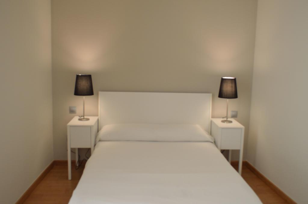 Girona Housing Ginesta 9 Lejlighed Værelse billede