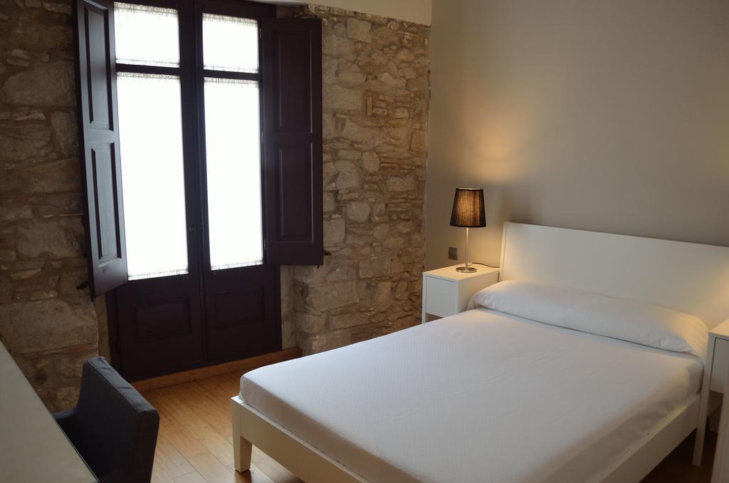 Girona Housing Ginesta 9 Lejlighed Værelse billede