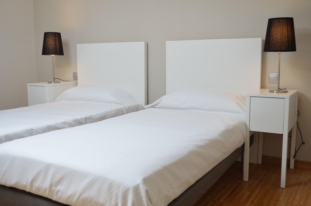 Girona Housing Ginesta 9 Lejlighed Værelse billede